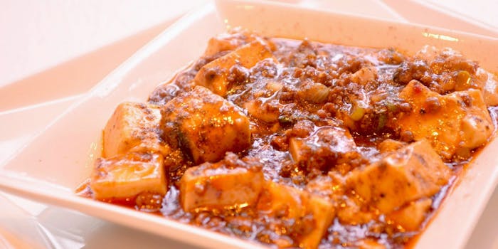 福島の飲茶 点心が楽しめるおすすめレストラントップ2 一休 Comレストラン 福島の飲茶 点心が楽しめるおすすめレストラントップ2 一休 Comレストラン