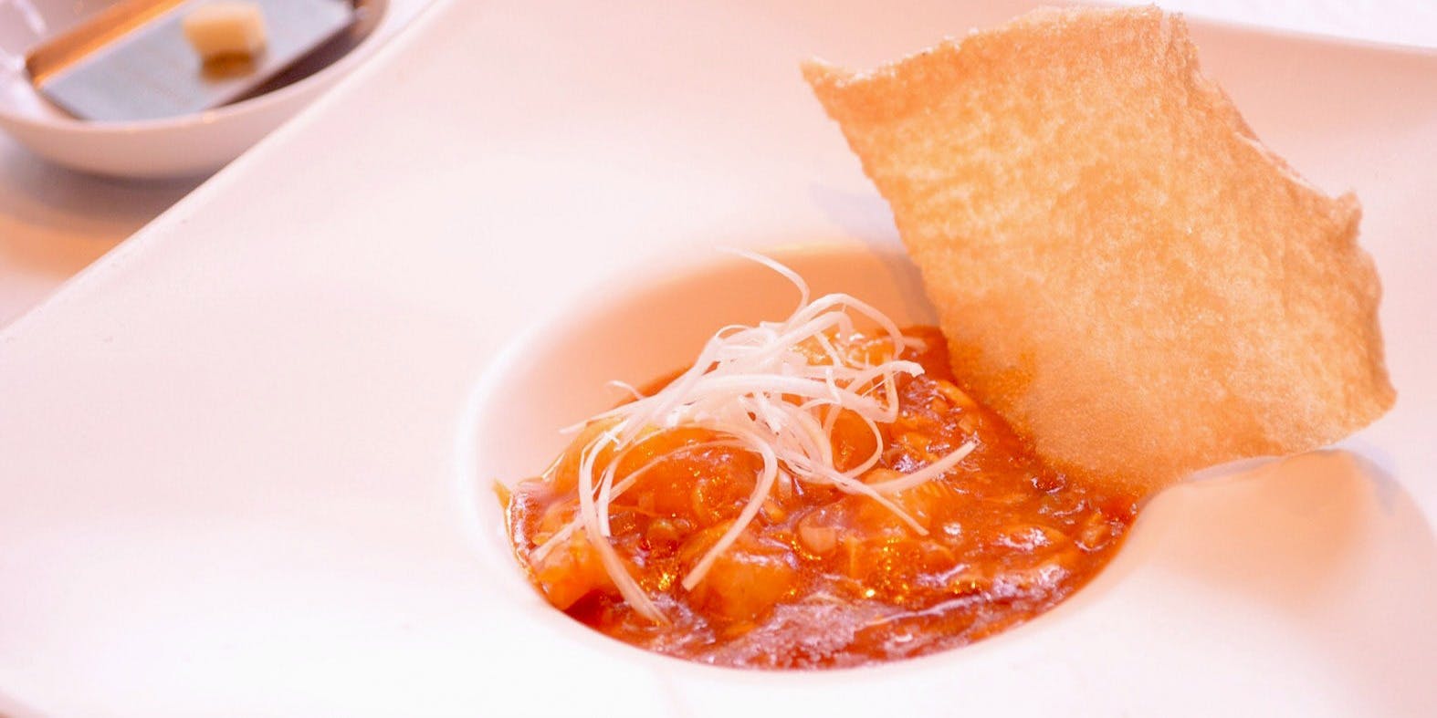 チャイニーズ 芹菜（チャイニーズ セロリ）