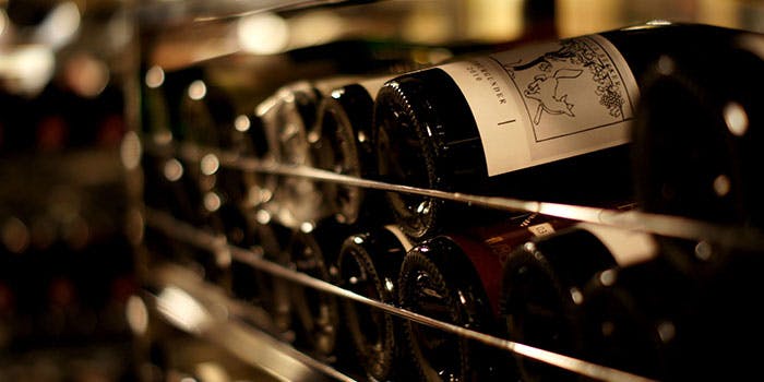 南森町の中華が楽しめるおすすめレストラントップ2 一休 Comレストラン 南森町の中華が楽しめるおすすめレストラントップ2 一休 Comレストラン