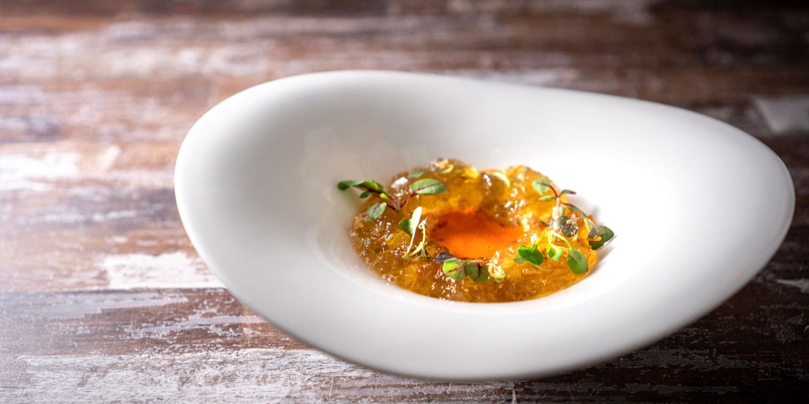 Chi-Fu（シーフ）