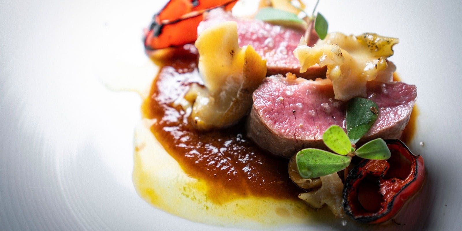 Chi-Fu（シーフ）