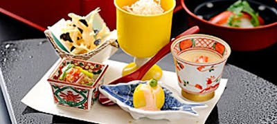 22年 最新 栄の美味しいディナー30店 夜ご飯におすすめな人気店 一休 Comレストラン 22年 最新 栄の美味しいディナー30店 夜ご飯におすすめな人気店 一休 Comレストラン