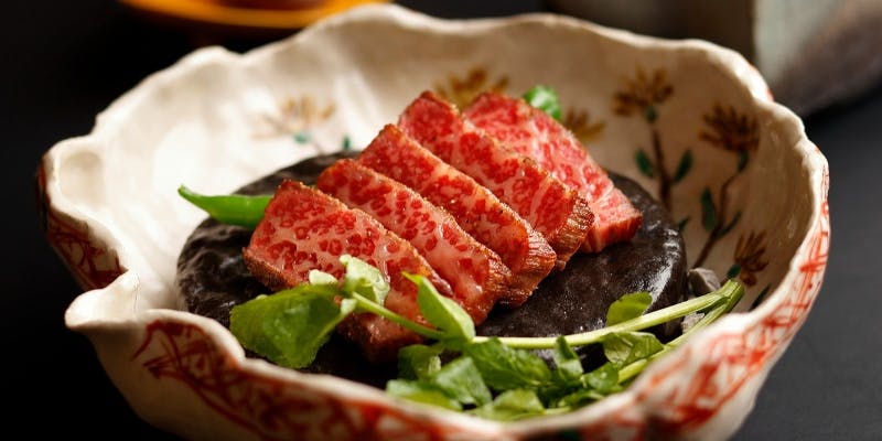 「大人のクリスマス」クリスマスを華やかに彩る大人のコース　全7品＋グラスシャンパン付