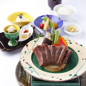 ���É� �Ȃ����^���É����}�z�e��