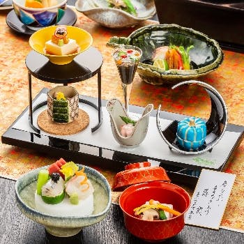 ���É� �Ȃ����^���É����}�z�e��