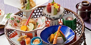 ランチ 名古屋 なだ万 ナゴヤ ナダマン 名古屋東急ホテル 日本料理 一休 Comレストラン ランチ 名古屋 なだ万 ナゴヤ ナダマン 名古屋東急ホテル 日本料理 一休 Comレストラン