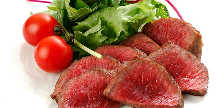 割烹 ふじ久 - 画像5