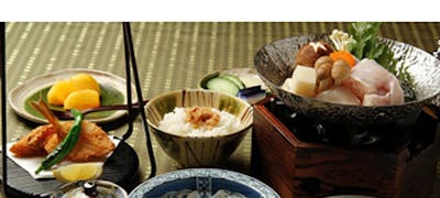 半蔵門駅周辺ランチ22 おすすめ 絶品お昼ごはん14選 一休 Comレストラン 半蔵門駅周辺ランチ22 おすすめ 絶品お昼ごはん14選 一休 Comレストラン