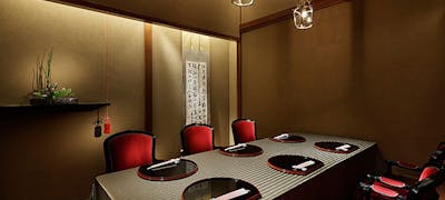 国立国会図書館周辺グルメ おしゃれで美味しい レストランランキング 25選 一休 Comレストラン 国立国会図書館周辺グルメ おしゃれで美味しい レストランランキング 25選 一休 Comレストラン