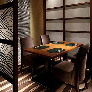 ���֏t���O �����X