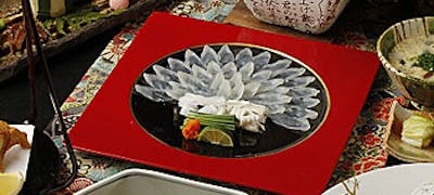 半蔵門ランチ21 おすすめ 絶品お昼ごはん13選 一休 Comレストラン 半蔵門ランチ21 おすすめ 絶品お昼ごはん13選 一休 Comレストラン