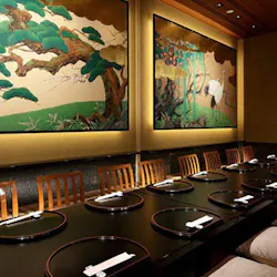 ランチ 下関春帆楼 東京店 シモノセキシュンパンロウ 永田町 個室ふぐ料理 一休 Comレストラン ランチ 下関春帆楼 東京店 シモノセキシュンパンロウ 永田町 個室ふぐ料理 一休 Comレストラン