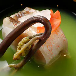 ランチ 下関春帆楼 東京店 シモノセキシュンパンロウ 永田町 個室ふぐ料理 一休 Comレストラン ランチ 下関春帆楼 東京店 シモノセキシュンパンロウ 永田町 個室ふぐ料理 一休 Comレストラン