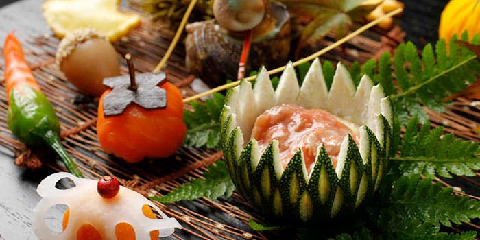 下関 春帆楼 東京店