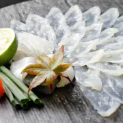 刺増量
