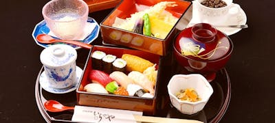 市ケ谷ランチ22 おすすめ 絶品お昼ごはん16選 一休 Comレストラン 市ケ谷ランチ22 おすすめ 絶品お昼ごはん16選 一休 Comレストラン