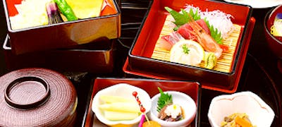 市ケ谷ランチ21 おすすめ 絶品お昼ごはん16選 一休 Comレストラン 市ケ谷ランチ21 おすすめ 絶品お昼ごはん16選 一休 Comレストラン