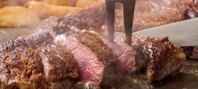21年 最新 千葉の美味しいディナー24店 夜ご飯におすすめな人気店 一休 Comレストラン