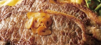 年 最新 千葉の美味しいディナー28店 夜ご飯におすすめな人気店 一休 Comレストラン