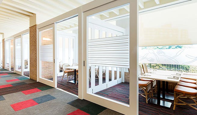 レストラン グランサンク オリエンタルホテル 東京ベイ 洋食ブッフェ 一休 Comレストラン レストラン グランサンク オリエンタルホテル 東京ベイ 洋食ブッフェ 一休 Comレストラン