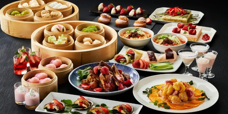 �������� �`���C�j�[�Y�E�e�[�u���^�I���G���^���z�e�� �����x�C