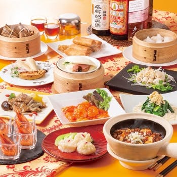 葛西臨海公園ランチ 中華を楽しめるおしゃれなレストラン1選 Okaimonoモール レストラン 葛西臨海公園ランチ 中華を楽しめるおしゃれなレストラン1選 Okaimonoモール レストラン