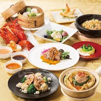 南行徳駅周辺ディナー 30件 おしゃれ人気店 絶品ディナーグルメ 21年 一休 Comレストラン 南行徳駅周辺ディナー 30件 おしゃれ人気店 絶品ディナーグルメ 21年 一休 Comレストラン