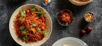 千葉ランチ21 おすすめ 絶品お昼ごはん27選 一休 Comレストラン 千葉ランチ21 おすすめ 絶品お昼ごはん27選 一休 Comレストラン