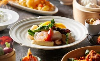 21年 最新 千葉の美味しいディナー28店 夜ご飯におすすめな人気店 一休 Comレストラン 21年 最新 千葉の美味しいディナー28店 夜ご飯におすすめな人気店 一休 Comレストラン