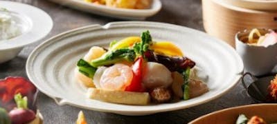 21年 最新 新浦安駅周辺の美味しいディナー8店 夜ご飯におすすめな人気店 一休 Comレストラン 21年 最新 新浦安駅周辺の美味しいディナー8店 夜ご飯におすすめな人気店 一休 Comレストラン
