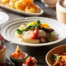 行徳周辺の美味しいランチ28店 おしゃれ人気店 絶品ランチグルメ 21年 一休 Comレストラン 行徳周辺の美味しいランチ28店 おしゃれ人気店 絶品ランチグルメ 21年 一休 Comレストラン