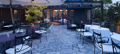 22年 最新 船橋の美味しいディナー11店 夜ご飯におすすめな人気店 一休 Comレストラン 22年 最新 船橋の美味しいディナー11店 夜ご飯におすすめな人気店 一休 Comレストラン