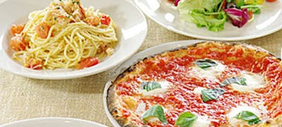 船橋駅周辺ランチ22 おすすめ 絶品お昼ごはん6選 一休 Comレストラン 船橋駅周辺ランチ22 おすすめ 絶品お昼ごはん6選 一休 Comレストラン