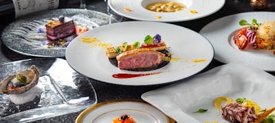 22年 最新 船橋の美味しいディナー9店 夜ご飯におすすめな人気店 一休 Comレストラン 22年 最新 船橋の美味しいディナー9店 夜ご飯におすすめな人気店 一休 Comレストラン