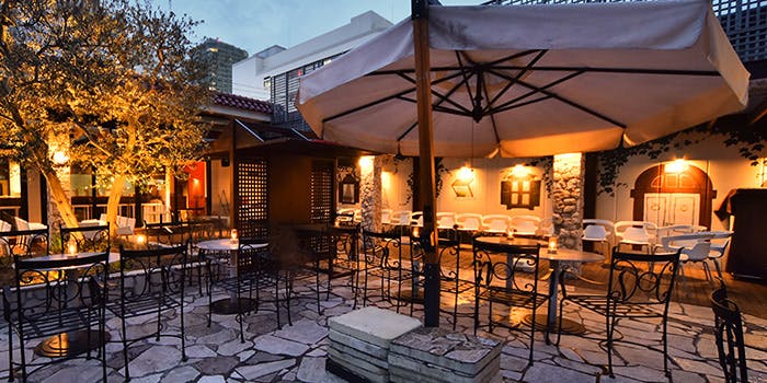 千葉グルメ おしゃれで美味しい レストランランキング 30選 一休 Comレストラン 千葉グルメ おしゃれで美味しい レストランランキング 30選 一休 Comレストラン