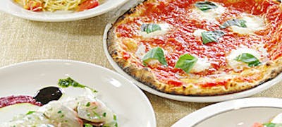 新船橋駅周辺の美味しいランチ30店 おしゃれ人気店 絶品ランチグルメ 21年 一休 Comレストラン 新船橋駅周辺の美味しいランチ30店 おしゃれ人気店 絶品ランチグルメ 21年 一休 Comレストラン
