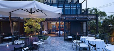 21年 最新 船橋の美味しいディナー9店 夜ご飯におすすめな人気店 一休 Comレストラン 21年 最新 船橋の美味しいディナー9店 夜ご飯におすすめな人気店 一休 Comレストラン