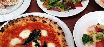 船橋駅周辺ランチ21 おすすめ 絶品お昼ごはん5選 一休 Comレストラン 船橋駅周辺ランチ21 おすすめ 絶品お昼ごはん5選 一休 Comレストラン