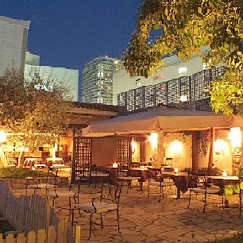 船橋 津田沼 市川 本八幡 中山ディナー イタリアンを楽しめるおしゃれなレストラン1選 Okaimonoモール レストラン