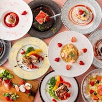 西船橋駅周辺の美味しいランチ30店 おしゃれ人気店 絶品ランチグルメ 21年 一休 Comレストラン 西船橋駅周辺の美味しいランチ30店 おしゃれ人気店 絶品ランチグルメ 21年 一休 Comレストラン