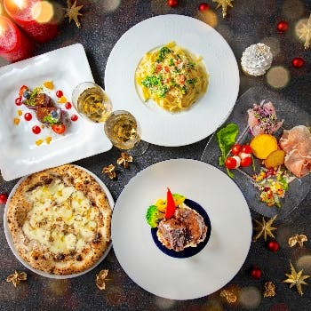 船橋 クリスマス ディナー 21 人気おしゃれレストラン2選 Okaimonoモール レストラン 船橋 クリスマス ディナー 21 人気おしゃれレストラン2選 Okaimonoモール レストラン