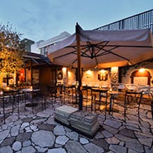 西船橋駅周辺ディナー 30件 おしゃれ人気店 絶品ディナーグルメ 年 一休 Comレストラン