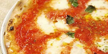 PIZZERIA347 - 画像31