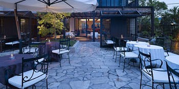 レストラン JRゲートタワー13階 - 名古屋/ステーキ [一休.comレストラン] - ネット