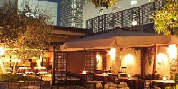 PIZZERIA347 - 画像34