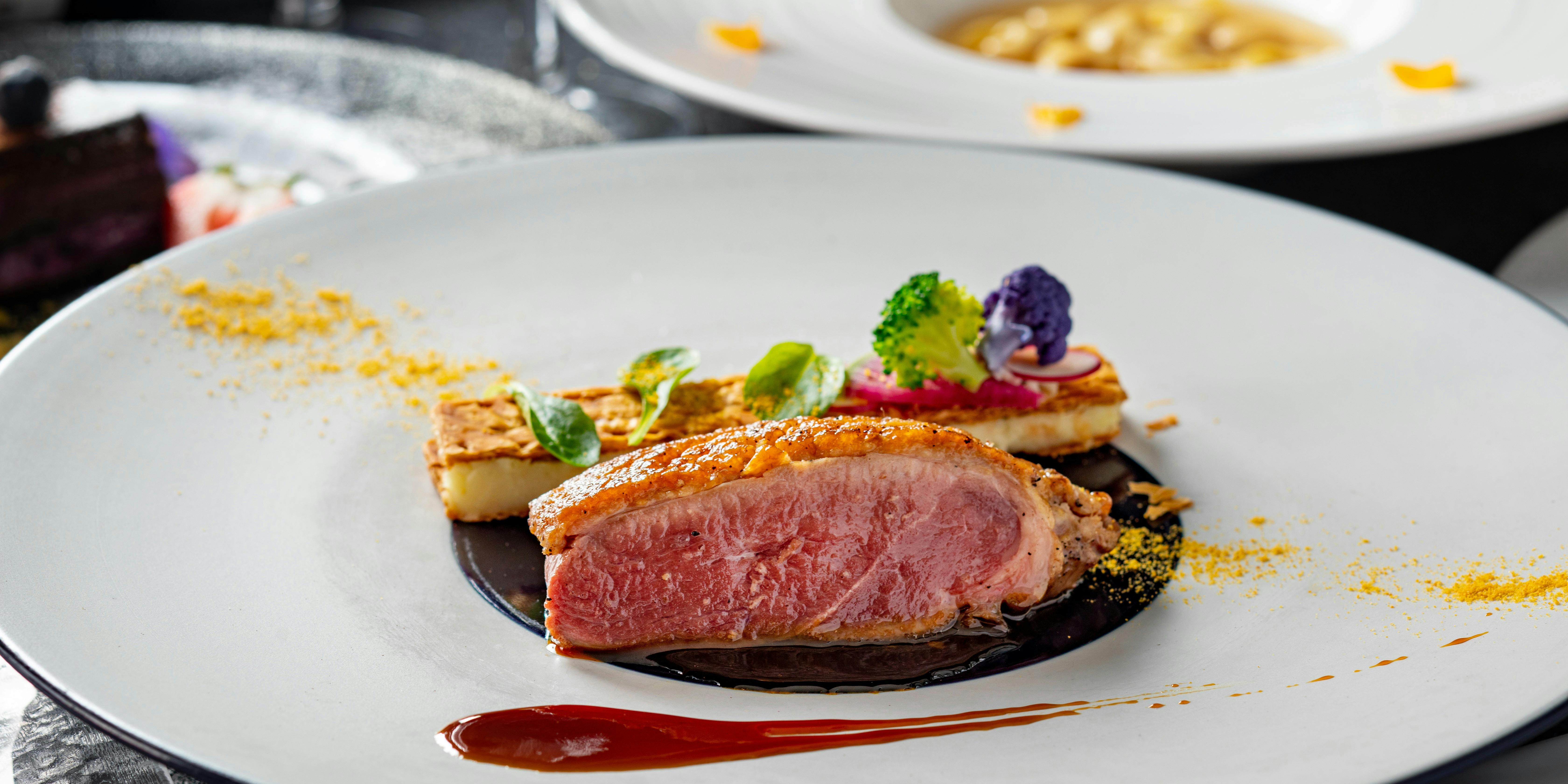 PIZZERIA347 - 画像32