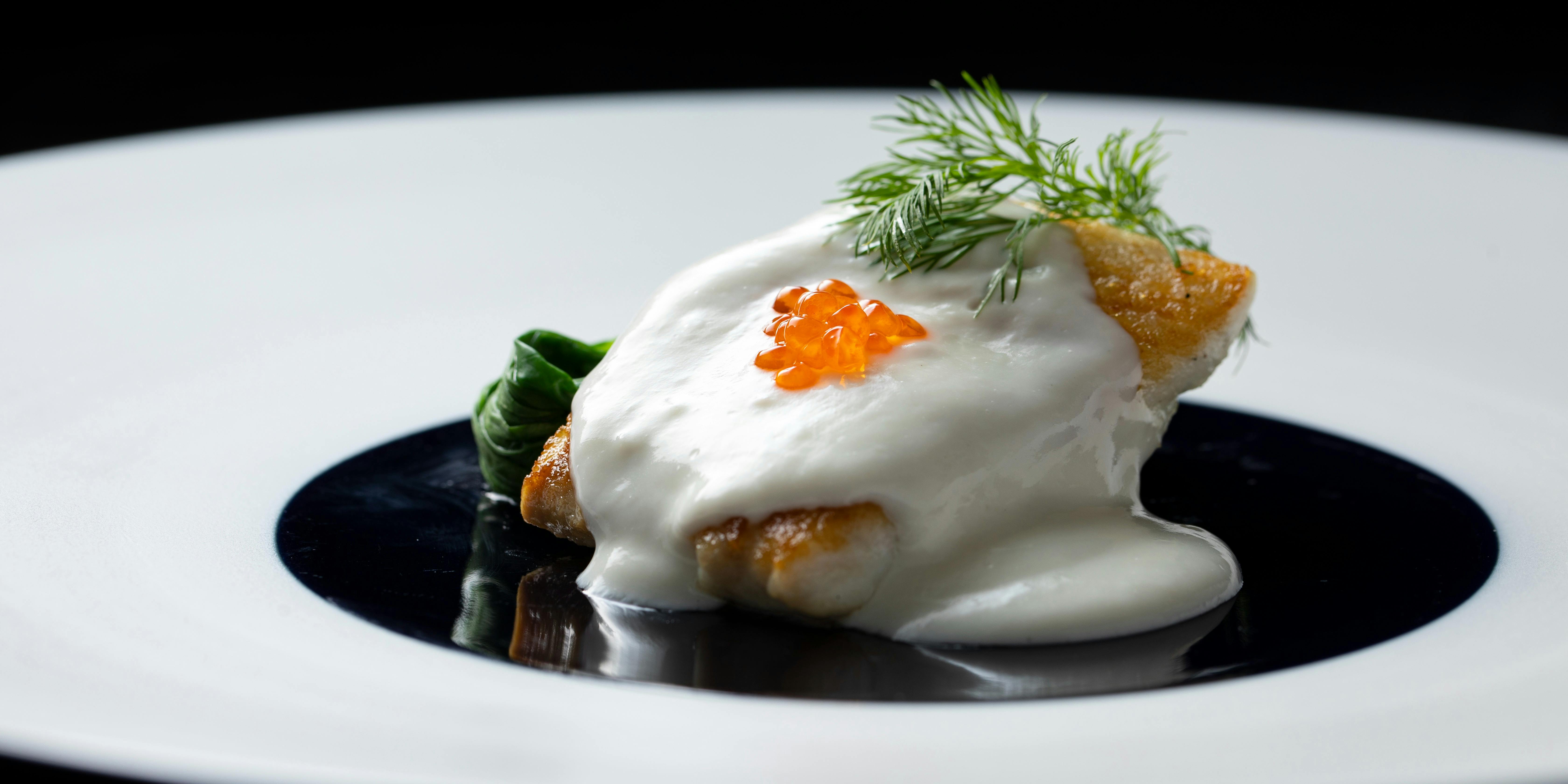 PIZZERIA347 - 画像12