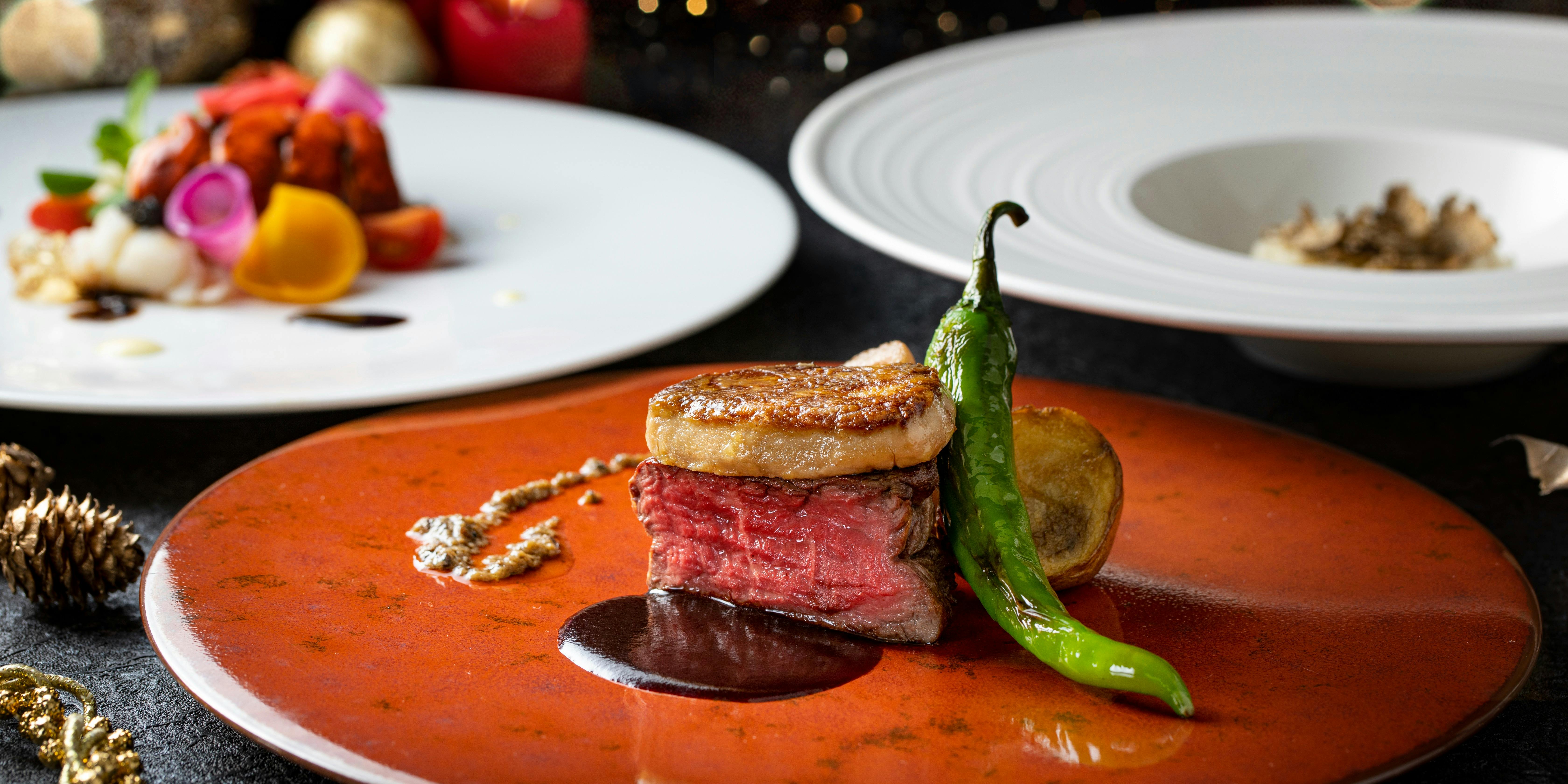 PIZZERIA347 - 画像15