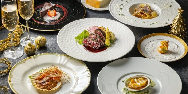 PIZZERIA347 - 画像18