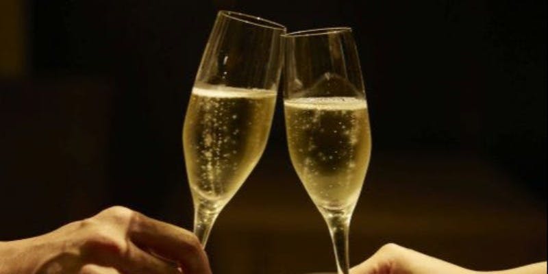 PIZZERIA347 - 画像20